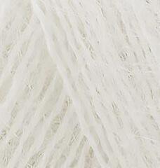 Strikkegarn Alize 3 Season 55 Strikkegarn - 1