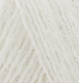 Stickgarn Alize 3 Season 55 Stickgarn - 2