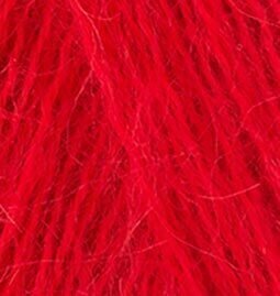 Strikkegarn Alize 3 Season 56 Strikkegarn - 2