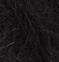 Strikkegarn Alize 3 Season 60 Strikkegarn - 1