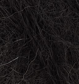 Fios para tricotar Alize 3 Season 60 Fios para tricotar - 2