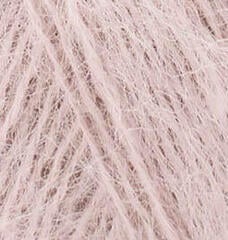 Strikkegarn Alize 3 Season 67 Strikkegarn - 1