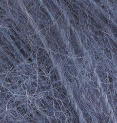 Strikkegarn Alize 3 Season 87 Strikkegarn - 1