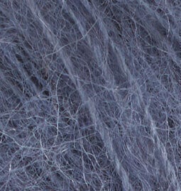 Pređa za pletenje Alize 3 Season 87 Pređa za pletenje - 2