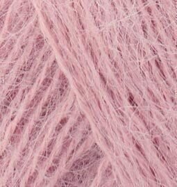 Stickgarn Alize 3 Season 161 Stickgarn - 2