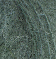 Strikkegarn Alize 3 Season 180 Strikkegarn - 1