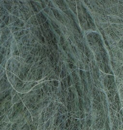 Kudumislõng Alize 3 Season 180 Kudumislõng - 2