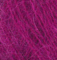 Strikkegarn Alize 3 Season 209 Strikkegarn - 1