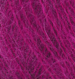 Strikkegarn Alize 3 Season 209 Strikkegarn - 2