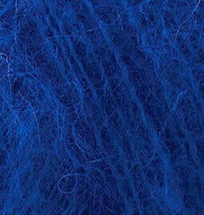 Pređa za pletenje Alize 3 Season 409 Pređa za pletenje - 1