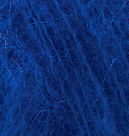 Pređa za pletenje Alize 3 Season 409 Pređa za pletenje - 2