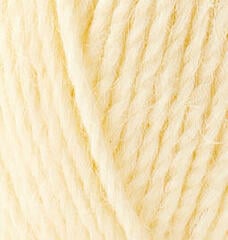 Breigaren Alize Alpaca Royal New 1 Breigaren - 1