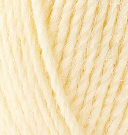 Breigaren Alize Alpaca Royal New 1 Breigaren - 2