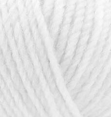 Breigaren Alize Alpaca Royal New 55 Breigaren - 1