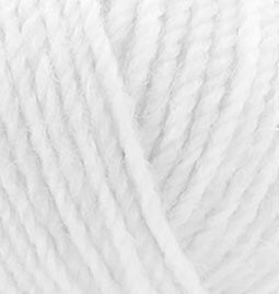 Breigaren Alize Alpaca Royal New 55 Breigaren - 2