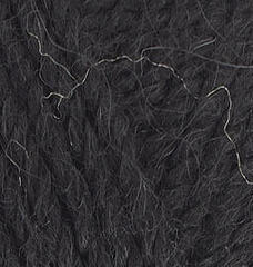 Breigaren Alize Alpaca Royal New 60 Breigaren - 1