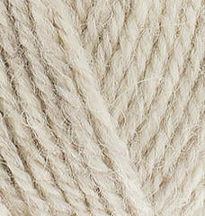 Breigaren Alize Alpaca Royal New 152 Breigaren - 1