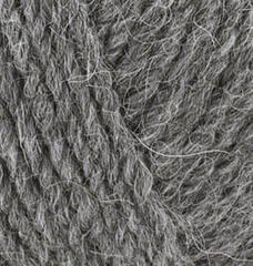 Breigaren Alize Alpaca Royal New 196 Breigaren - 1