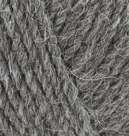 Breigaren Alize Alpaca Royal New 196 Breigaren - 2