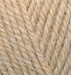 Breigaren Alize Alpaca Royal New 262 Breigaren - 1