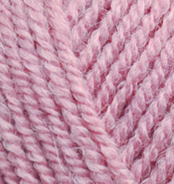 Hilo de tejer Alize Alpaca Royal New 269 Hilo de tejer - 2