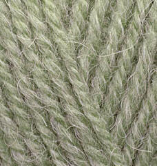 Breigaren Alize Alpaca Royal New 285 Breigaren - 1