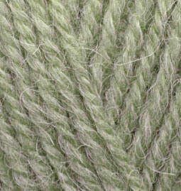 Fios para tricotar Alize Alpaca Royal New 285 Fios para tricotar - 2