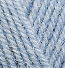 Breigaren Alize Alpaca Royal New 356 Breigaren - 1