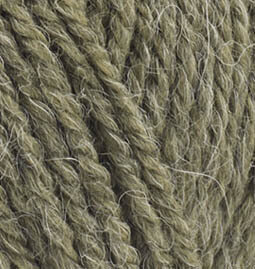 Stickgarn Alize Alpaca Royal New 577 Stickgarn - 2