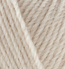 Breigaren Alize Alpaca Royal New 599 Breigaren - 1