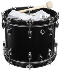 Marsitrumm NRG True Ultra Cheering Drum 16" - 1