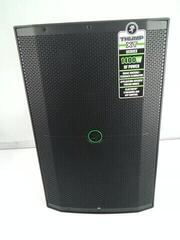 Aktív hangfal Mackie Thump 215XT Aktív hangfal (Használt ) - 1