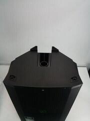 Aktív hangfal Mackie Thump 215XT Aktív hangfal (Használt ) - 2