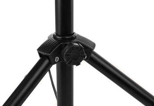 Mikrofonständer Revoltage All In One 2025 Mikrofonständer - 2