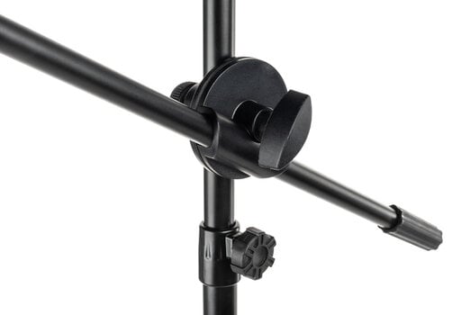 Mikrofonständer Revoltage All In One 2025 Mikrofonständer - 3