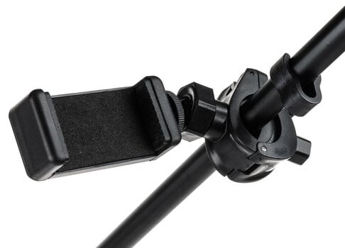 Mikrofonständer Revoltage All In One 2025 Mikrofonständer - 4