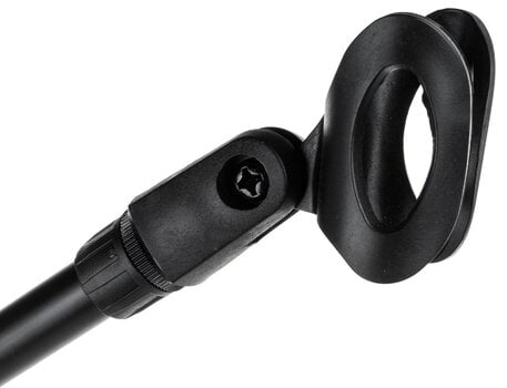 Mikrofonständer Revoltage All In One 2025 Mikrofonständer - 5