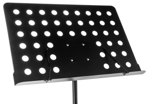 Mikrofonständer Revoltage All In One 2025 Mikrofonständer - 6