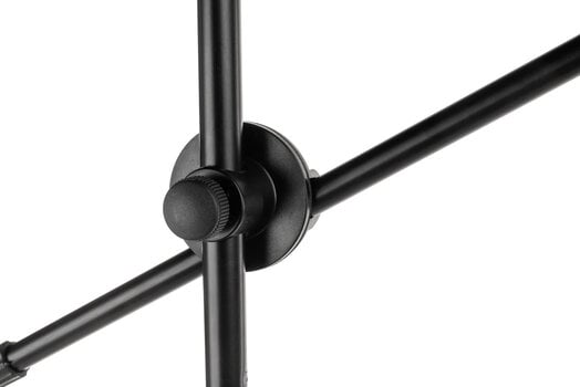 Mikrofonständer Revoltage All In One 2025 Mikrofonständer - 7