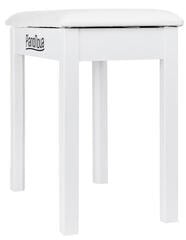 Lesen stol za klavir Pianonova Bookcase Lesen stol za klavir White - 2