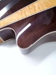 Dreadnought Elektro-Akustikgitarren Takamine GD93CE Natural Dreadnought Elektro-Akustikgitarren (Beschädigt) - 1