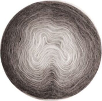 Pređa za pletenje Alize Angora Gold Ombre Batik 7267 Pređa za pletenje - 2