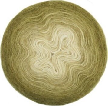 Breigaren Alize Angora Gold Ombre Batik 7355 Breigaren - 2