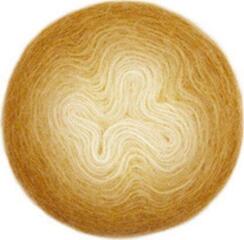 Strikkegarn Alize Angora Gold Ombre Batik 7358 Strikkegarn - 1