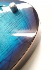 Elektrikitarr Sire Larry Carlton T7 FM Transparent Blue Elektrikitarr (Kahjustatud) - 2