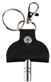 Klucz perkusyjny NRG KCHDTK Klucz perkusyjny - 2