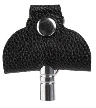 Klucz perkusyjny NRG KCHDTK Klucz perkusyjny - 3