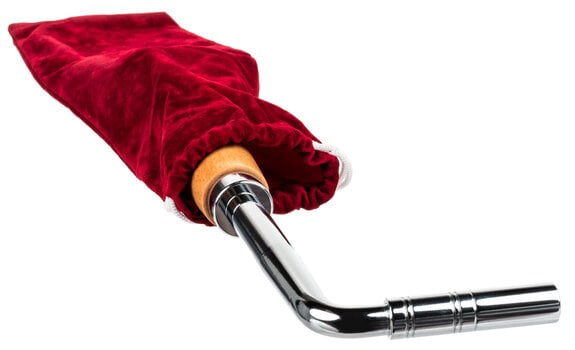 Ersatzteil für Tasteninstrument Pianonova PTH01 Debug-Schlüssel - 3