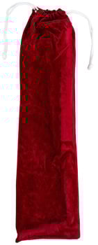 Ersatzteil für Tasteninstrument Pianonova PTH01 Debug-Schlüssel - 4