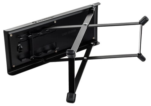 Kytarová podnožka Revoltage FR02 Kytarová podnožka - 3